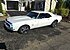 1967 Chevrolet Camaro SS for sale 100969597